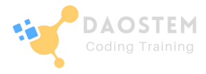 DAOSTEM Coding contest training